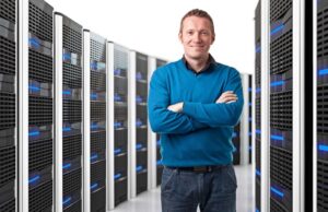Maximizing Your Website's Potential with Linux Unlimited Hosting