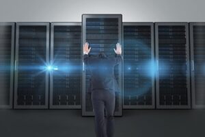 Next-Level Hosting: Elevate Your Website with Windows Unlimited Web Hosting