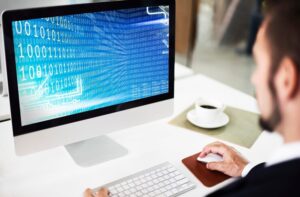 Optimizing Performance on Your Linux Dedicated Server Hosting