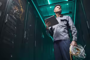 Optimizing Your Store E-commerce with cPanel Unlimited Website Hosting