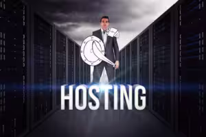 Plesk WordPress Hosting: Optimizing Your WordPress Site for Success