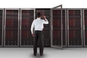 Perfect for Startups and Growing Enterprises cPanel Unlimited Hosting