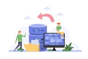 Boost Your Websites Performance with Plesk Unlimited Hosting Solutions