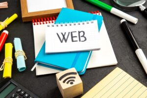 Plesk Email Hosting: Streamlining Communication for Your Business