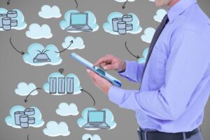 Plesk Hosting vs. Traditional Hosting: Which Is Right for You?