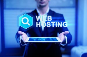 10 Reasons Why Plesk Web Hosting is Perfect for Your Business