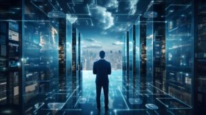 Plesk Windows Web Hosting Essentials: Everything You Need to Know