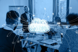 Redefining Website Performance with Linux Unlimited Hosting: Strategies and Best Practices