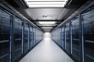 Scalability and Flexibility: Unlocking the Potential of Unlimited Website Hosting