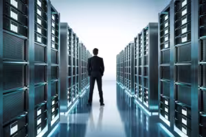 Scaling Heights: Embrace Enterprises Unlimited Linux Website Hosting