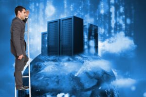 Scaling Heights: The Advantages of Unlimited Linux Website Hosting