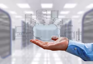 Scaling Heights: The Benefits of Unlimited Windows Hosting Revealed