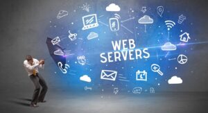 Scaling Heights: Why Plesk Unlimited Hosting Matters