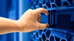 Scaling Up: How Plesk Unlimited Web Hosting Supports Growing Websites