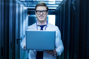 Scaling Your Business with Cpanel Web Hosting: Strategies for Growth and Expansion