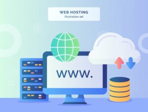 Scaling Your Business with cPanel Unlimited Website Hosting Tips and Tricks