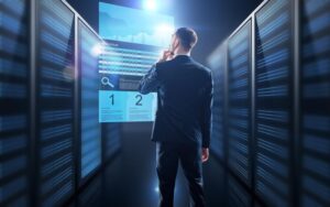 Scaling Your Website Effortlessly: The Flexibility of cPanel Unlimited Web Hosting