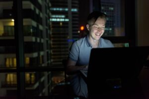 Tips for Managing High Traffic on Linux Unlimited Websites Hosting Secure Linux Unlimited Website Hosting: Best Practices for Securing Your Website