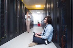 Securing Your Website: A Guide to Enhancing with Linux Unlimited Web Hosting Protect