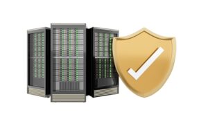 Security Essentials: Safeguarding Your Site on Windows Website Hosting Platforms