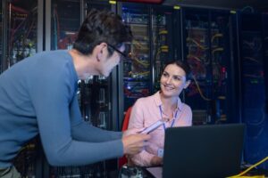 Step-by-Step Migration to Linux Unlimited Web Hosting: A Complete Guide