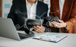 Step-by-Step Setup: Getting Started with Plesk Windows Website Hosting