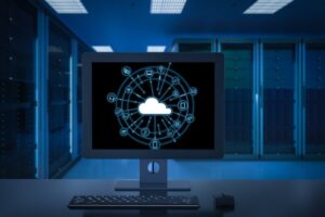 Step into Success: Building a Strong Online Presence with Unlimited Linux Website Hosting