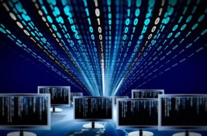 Streamline Your Web Operations: Plesk Unlimited Hosting Solutions