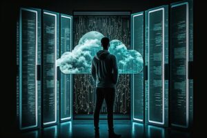 Streamlining Development: Enhancing Workflow with Plesk Unlimited Web Hosting