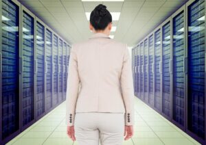 The Advantages of Choosing Windows Website Hosting for Your Business