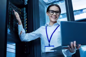 The Benefits of Unlimited Linux Hosting for E-commerce Websites