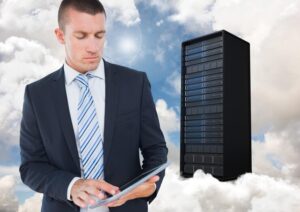 The Cost-Efficiency of Linux Unlimited Hosting Explained
