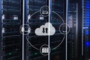 The Power of Choice: Customizing Your Hosting Experience with Plesk Unlimited Web Hosting