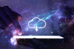 The Power of Plesk: Unleashing the Potential of Your Website