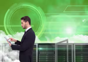 The Role of Security in Linux Unlimited Website Hosting: Safeguarding Your Online Assets