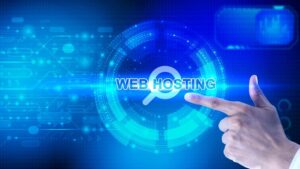 The Ultimate Beginner's Guide to Plesk Website Hosting