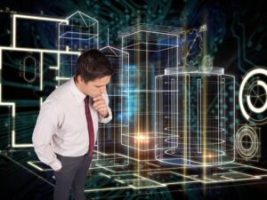 The Ultimate Compare Unlimited Windows Hosting vs. Other Hosting Options