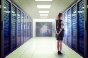 How to Choose the Best Linux Unlimited Website Hosting Provider The Ultimate Guide to Linux Unlimited Website Hosting: Everything You Need to Know