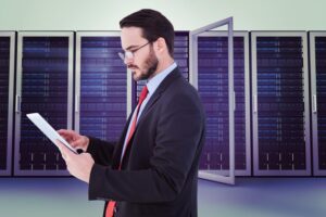 The Ultimate Guide to Plesk Unlimited Web Hosting: Everything You Need to Know