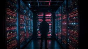 The Ultimate Guide to Windows Web Hosting: Features, Benefits, and Best Practices