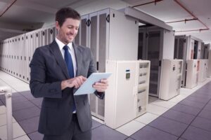 Top 10 Features to Look for in Linux Unlimited Hosting Plans
