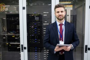 Top 10 Features to Look for in Unlimited Linux Hosting Plans