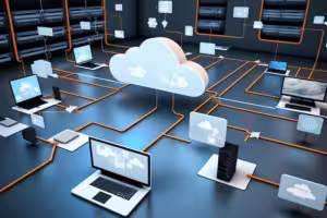 Top 10 Linux Unlimited Web Hosting Benefits for Your Business