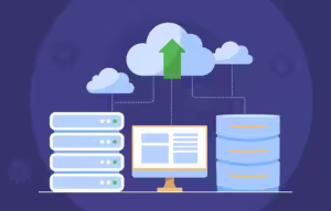 Top 10 Reasons Why Unlimited Windows Web Hosting is Your Best Choice