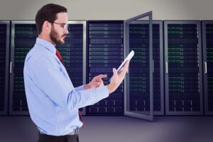 Top 5 Reasons Why Cpanel Website Hosting is Perfect for Small Businesses