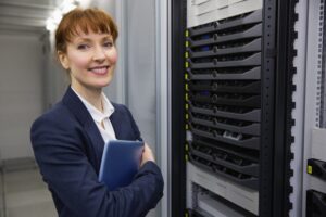Embracing the Future of Linux Unlimited Hosting for Scalability Unleash Your Website's Limitless Potential with Linux Unlimited Hosting