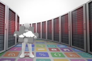 Unleash Your Website's Potential: Ultimate Unlimited Linux Website Hosting Guide