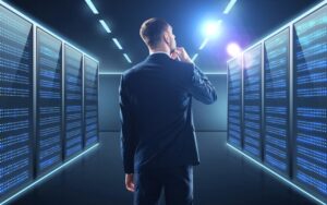 Unleashing the Power of Unlimited Windows Web Hosting for Enterprises