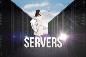 Unleashing the Power of cPanel Unlimited Website Hosting: A Comprehensive Review