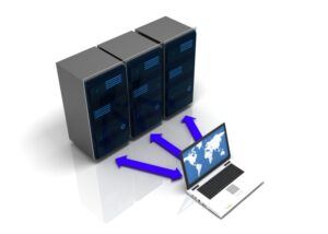 Unlimited Growth Potential: Harnessing Unlimited Linux Website Hosting for Your Website